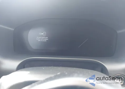 2025 Honda Hr-V 2Wd Lx from USA, damaged, VIN 3CZRZ1H39SM705665